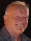 Asscheman
