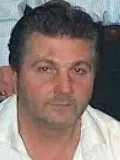 Gerard  Johler