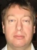 Eric van Hoorn