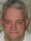 Sjaak  Kroon