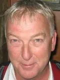 Jo van der Spank