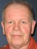 Jos van de Ven