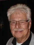 Karel  Halbmeijer