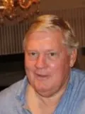 Jan van Krimpen