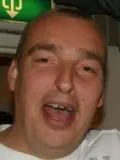 Sjors  Petter