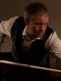 AndrÃ©  Meijer