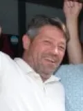 Niels van der Vlist