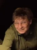 Mirjan  Hensen