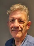 Rob de Langen