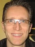 Maarten van Leuteren