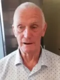 Joop  Kruithof Kremer