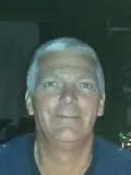 Rolf  Sips