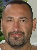 Ismail  Sari