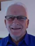 Hans  Handgraaf