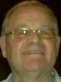 Ted van den Berg