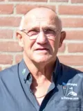 Ap van de Spreng