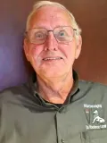 Hans  Weijenberg
