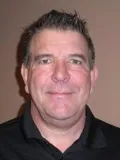 Martin  Verdoold