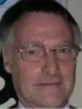 Ad  Heesakkers