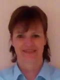 Natasja  Lassche