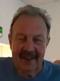 Ap van der Meiden