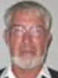 Piet  Schrier