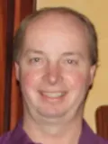 Eddy van de Bovenkamp