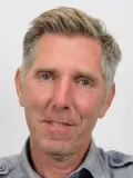 Sjaak  Olivier