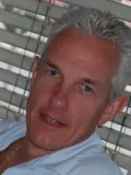 AndrÃ© de Broekert