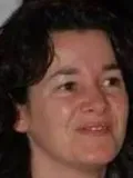 Karina  Jetten