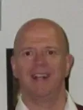 de Jonge