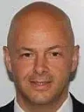 de Bruijn