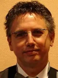 van den Boogaard