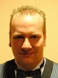 Martijn  Egbers