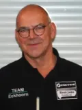 Ad  Broeders