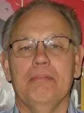 Roy van Straalen