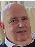 RenÃ©  Soeterboek
