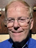 Toon  Vervoort