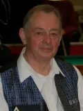 Theo  Scholten