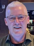 Frans  Maas