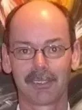 Richard  Berkelmans