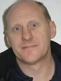 Martin  Korthout