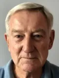 Jan Snijders