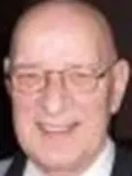 Robin Claerhoudt
