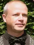 Peter Rijckaert