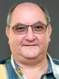 John  Houghton