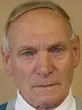 Jan Clement
