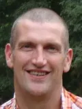 Embert Broekhoven