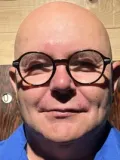 Rick van Boxtel