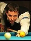 Jeffrey van Nijnatten